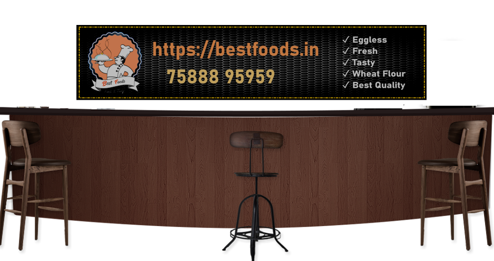 Table Set